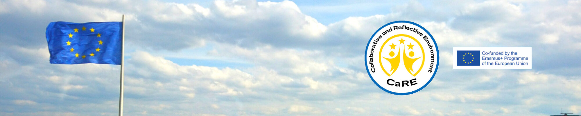 Collaborative and Reflective Environments